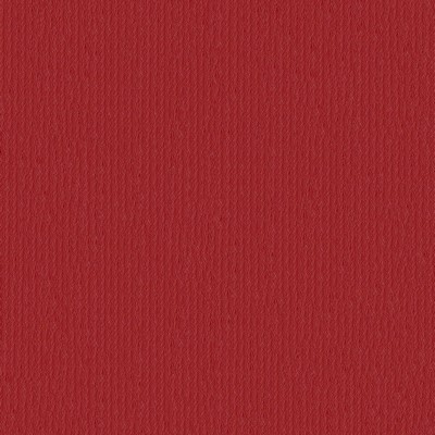 Abbeyshea Fabrics Patio 500545 Ruby Red