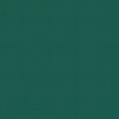 Abbeyshea Fabrics Patio 500562 Emerald