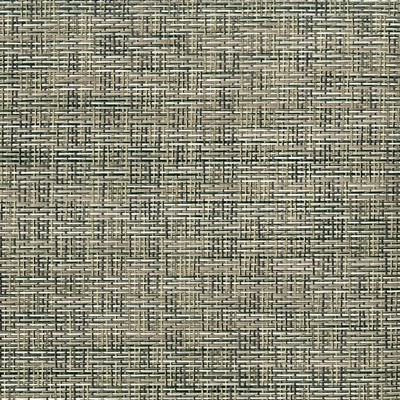 Abbeyshea Fabrics Patio Novelty 609 Natural