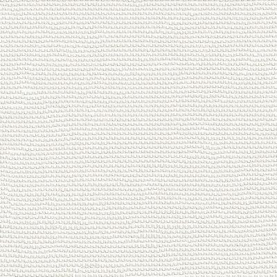 Abbeyshea Fabrics Phifertex Plus 3007143 White 000