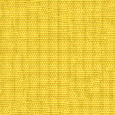 Abbeyshea Fabrics Phifertex Plus 3007147 Lemon Yellow 406