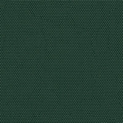 Abbeyshea Fabrics Phifertex Plus 3007154 Holly Green CL1