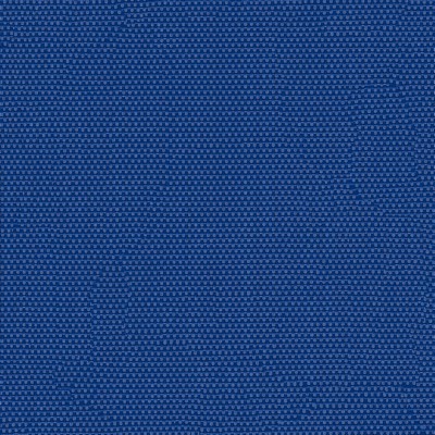 Abbeyshea Fabrics Phifertex Plus 3007156 Royal Blue G00