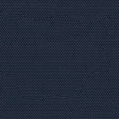 Abbeyshea Fabrics Phifertex Plus 3007159 Navy GP5