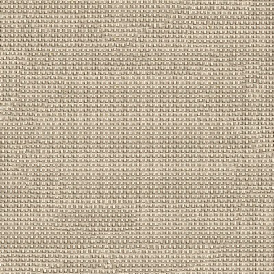 Abbeyshea Fabrics Phifertex Plus 3007163 Grey Sand X00