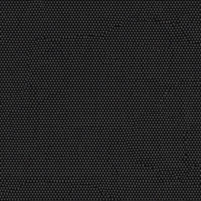 Abbeyshea Fabrics Phifertex Plus 3007165 Black X04