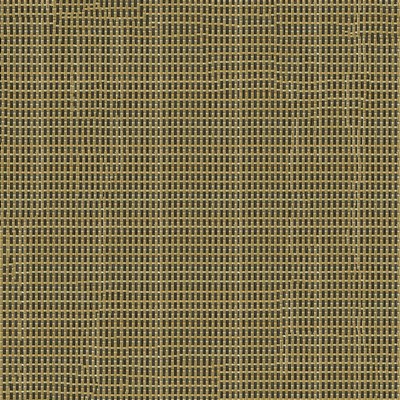 Abbeyshea Fabrics Phifertex Plus 3007506 Straw Mat Cognac