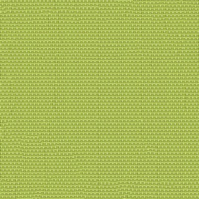 Abbeyshea Fabrics Phifertex Plus 3013966 Garden Green DB6