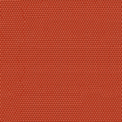 Abbeyshea Fabrics Phifertex Plus 3013967 Salsa KG4