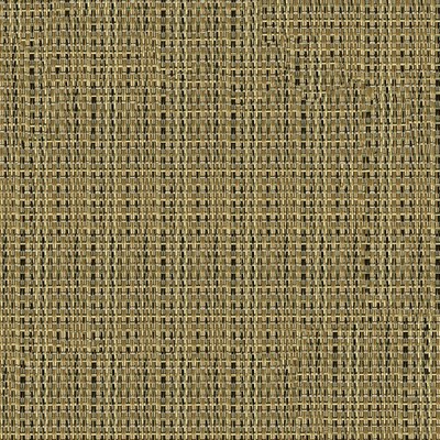 Abbeyshea Fabrics Phifertex Plus 3016019 Burlap BH4