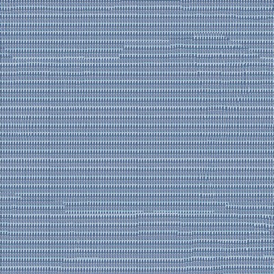 Abbeyshea Fabrics Phifertex Plus 3021367 Dupioni Poolside L37