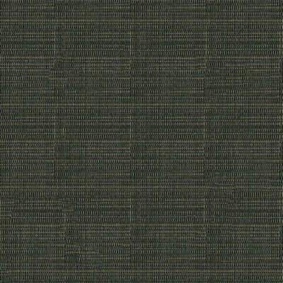 Abbeyshea Fabrics Phifertex Plus 3027626 Metallica Smoke 3027626