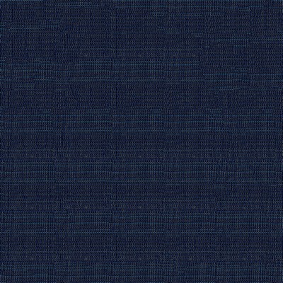 Abbeyshea Fabrics Phifertex Plus 3029023 Dupione Sapphire