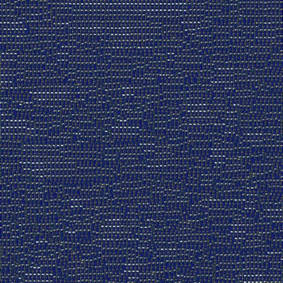 Abbeyshea Fabrics Phifertex Plus Tweed Indigo 3034309