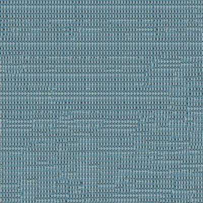 Abbeyshea Fabrics Phifertex Plus 3036892 Madras Tweed Surf