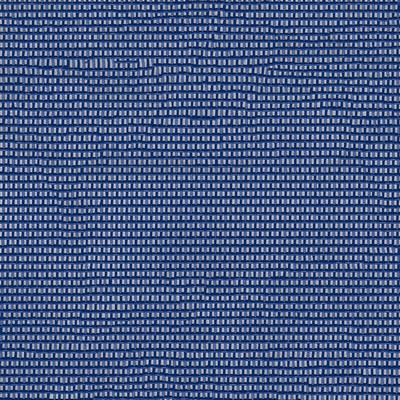 Abbeyshea Fabrics Phifertex Solid 3000050 Royal Blue G00