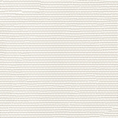Abbeyshea Fabrics Phifertex Solid 3006847 White 000
