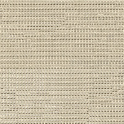 Abbeyshea Fabrics Phifertex Solid 3006851 Almond 186