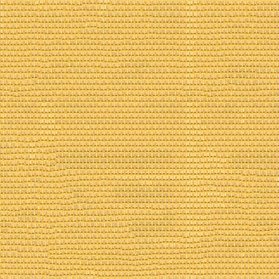 Abbeyshea Fabrics Phifertex Solid 3006855 Lemon Yellow 406