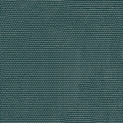 Abbeyshea Fabrics Phifertex Solid 3006865 Spruce Green C09
