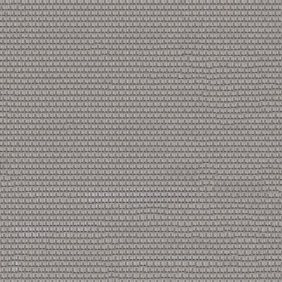 Abbeyshea Fabrics Phifertex Solid 3006898 Grey X11