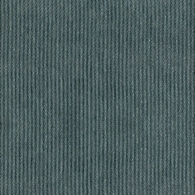 Abbeyshea Fabrics Piccolo 306 Copen 