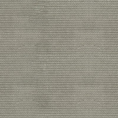 Abbeyshea Fabrics Piccolo 64 Gray 