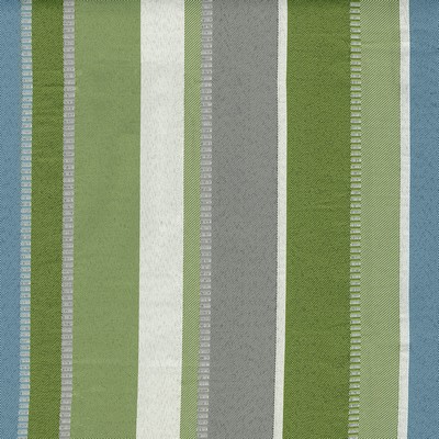 Abbeyshea Fabrics Portico 203 Morning Sky 