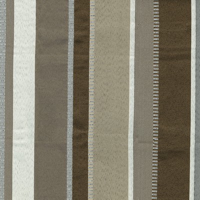 Abbeyshea Fabrics Portico 608 English Oak 