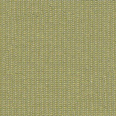 Abbeyshea Fabrics Posh 205 Sprig