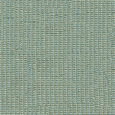 Abbeyshea Fabrics Posh 24 Lagoon