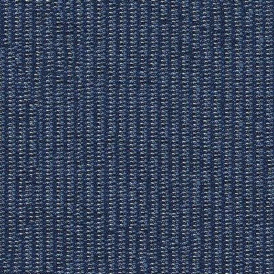 Abbeyshea Fabrics Posh 305 Indigo