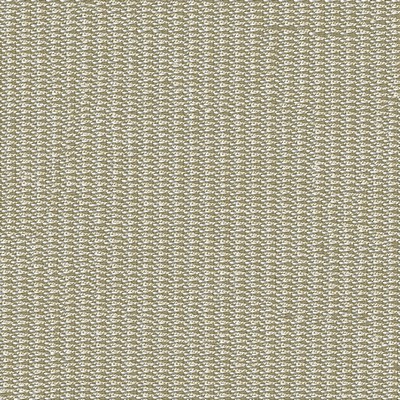 Abbeyshea Fabrics Posh 602 Vanilla