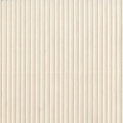 Abbeyshea Fabrics Postrio 602 Ivory