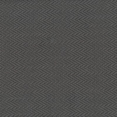 Abbeyshea Fabrics Prairie 709 Onyx