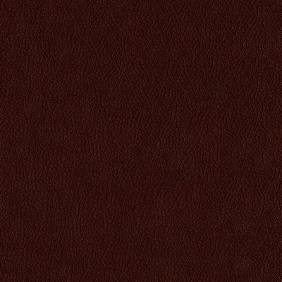 Abbeyshea Fabrics Premier 108 Wine