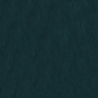 Abbeyshea Fabrics Premier 24 Deep Teal