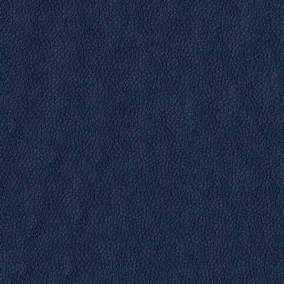 Abbeyshea Fabrics Premier 3006 Navy