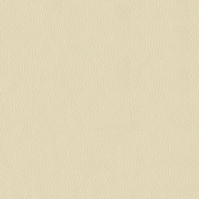 Abbeyshea Fabrics Premier 6003 Cream