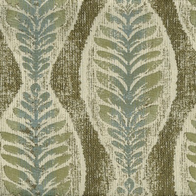 Abbeyshea Fabrics Protg 302 Tidewater