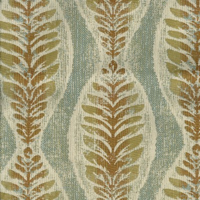 Abbeyshea Fabrics Protg 31 Fresco