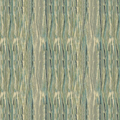 Abbeyshea Fabrics Rapport 3003 Ocean