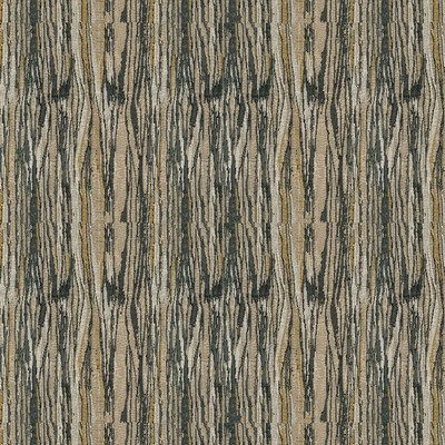 Abbeyshea Fabrics Rapport 9006 Granite