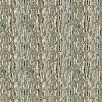 Abbeyshea Fabrics Rapport 908 Zinc