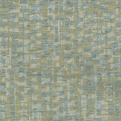 Abbeyshea Fabrics Rascal 302 Lagoon