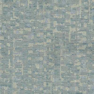 Abbeyshea Fabrics Rascal 34 Breeze