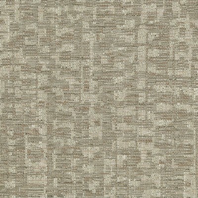 Abbeyshea Fabrics Rascal 64 Tundra