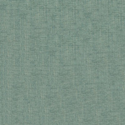 Abbeyshea Fabrics Remy 31 Seafoam