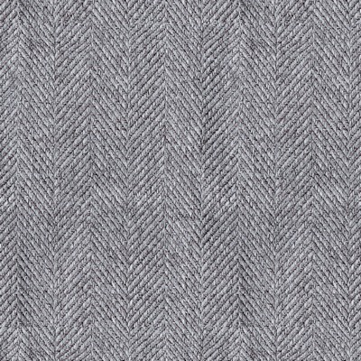 Abbeyshea Fabrics Revolution 9003 Steel