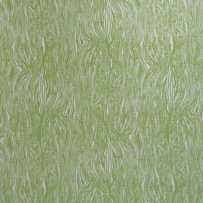 Abbeyshea Fabrics BOOST 202 Verde